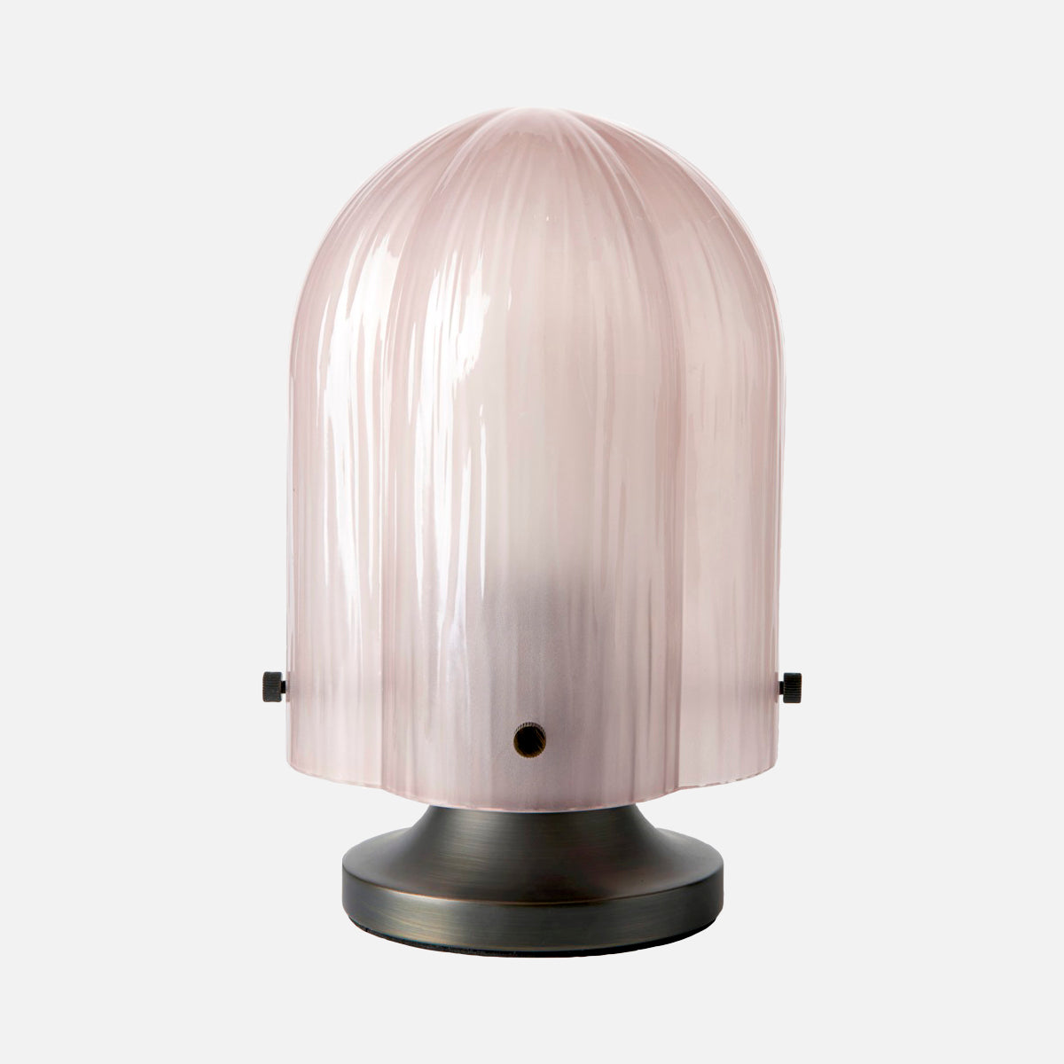 GUBI Seine Portable Lamp