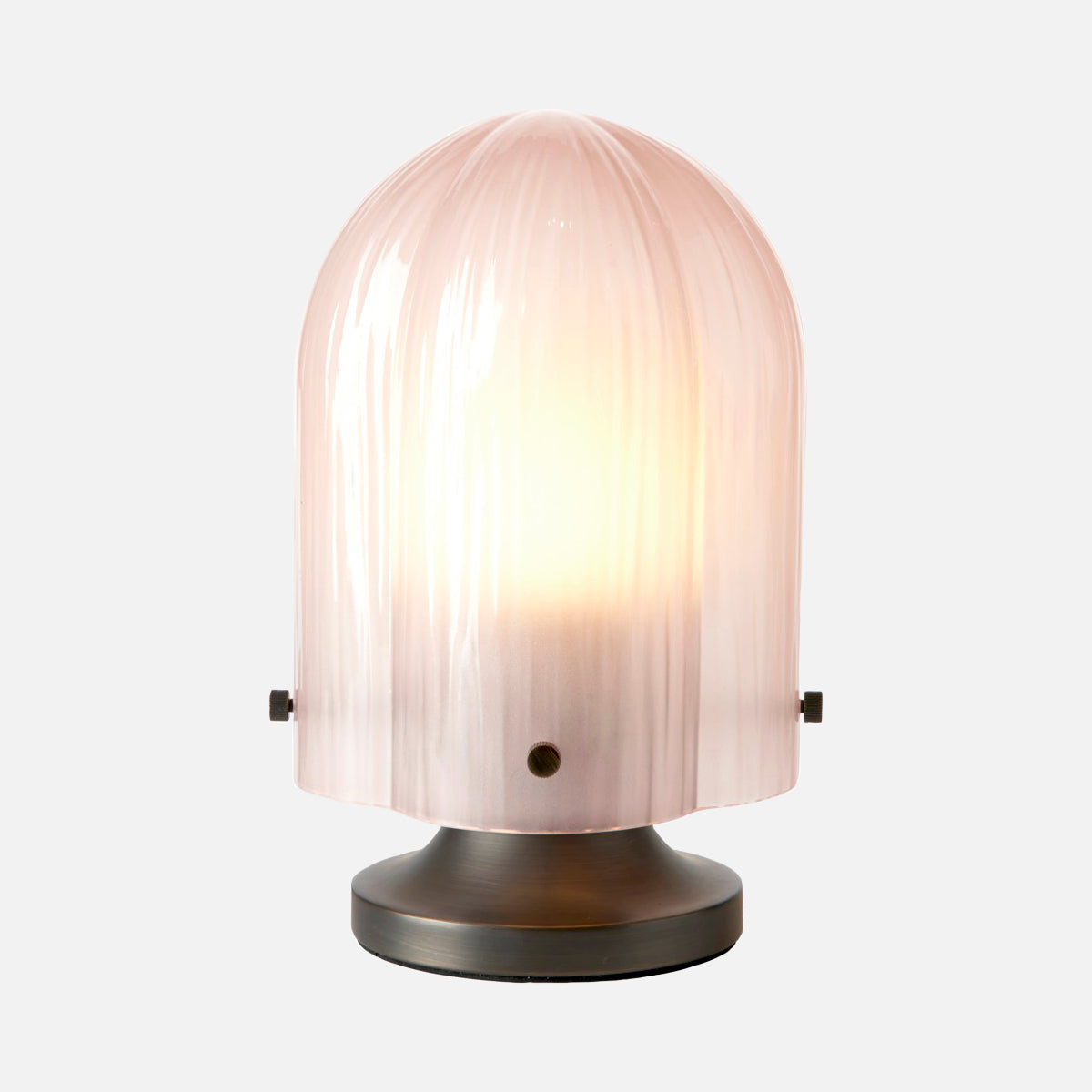 GUBI Seine Portable Lamp