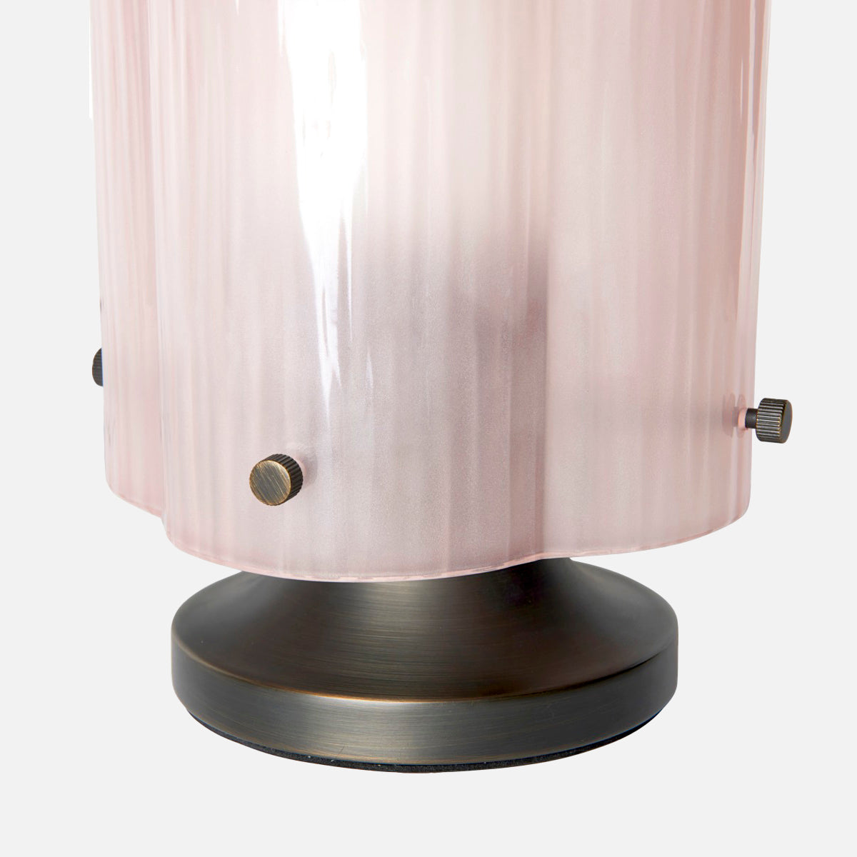 GUBI Seine Portable Lamp