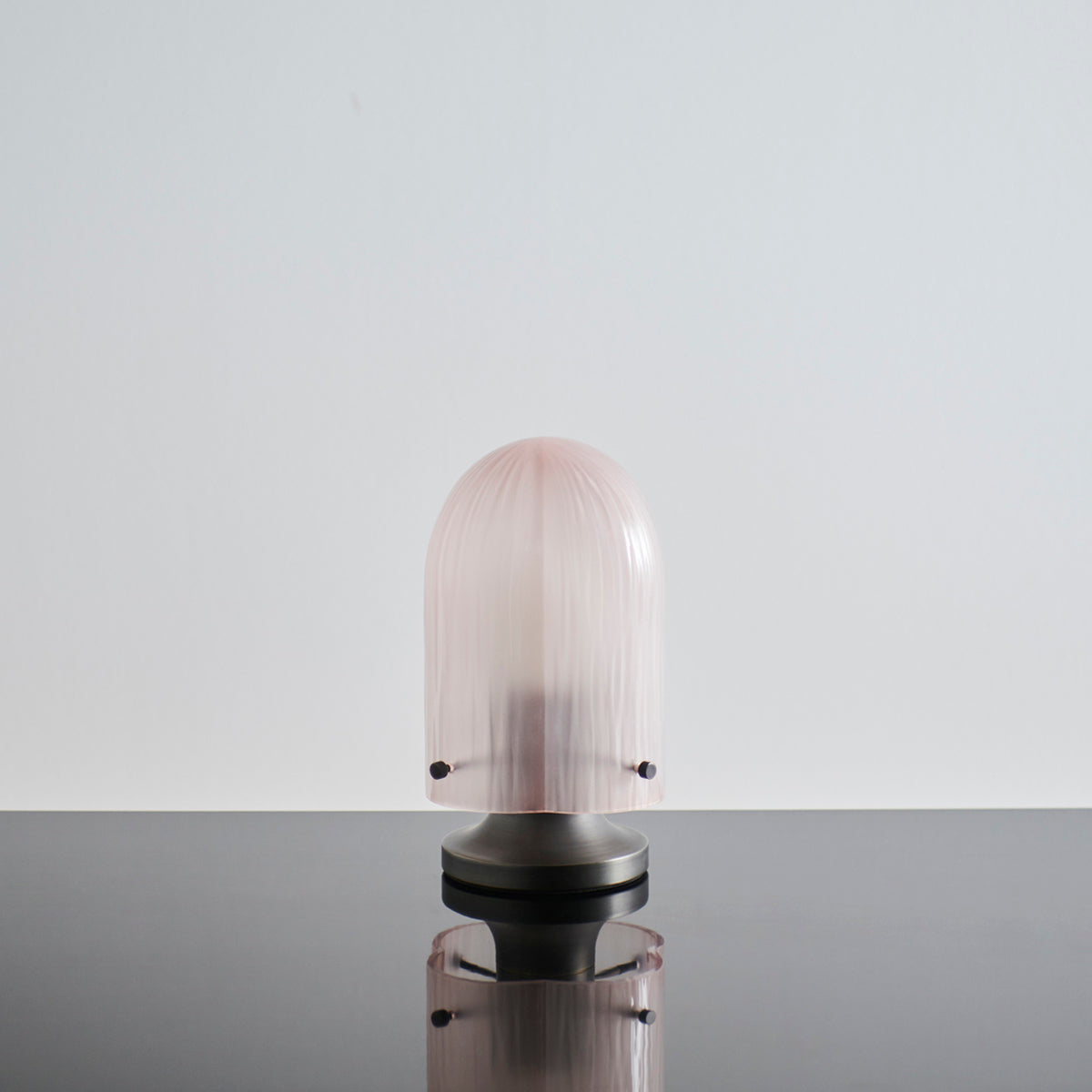GUBI Seine Portable Lamp