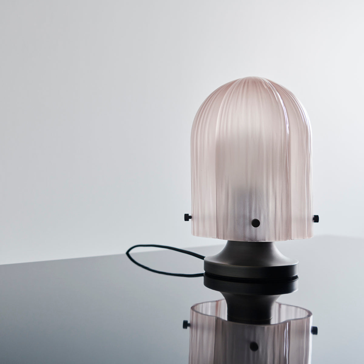 GUBI Seine Portable Lamp