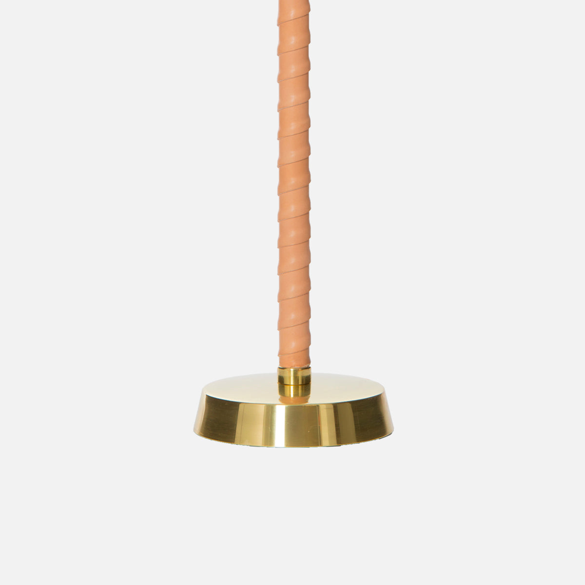 Innolux Senator Table Lamp Gray