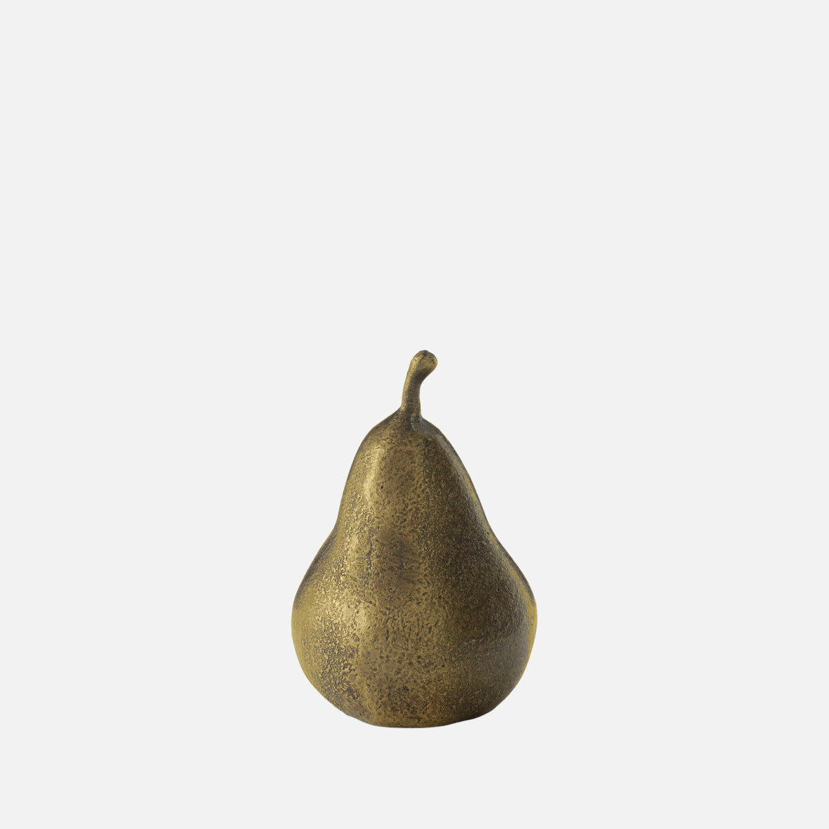 Audo Sentiment Paper Weight