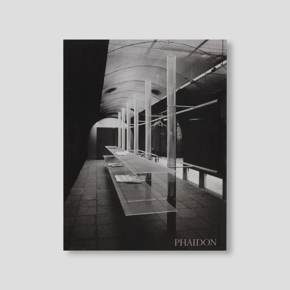 SHIRO KURAMATA by Shiro Kuramata D9 STUDIO