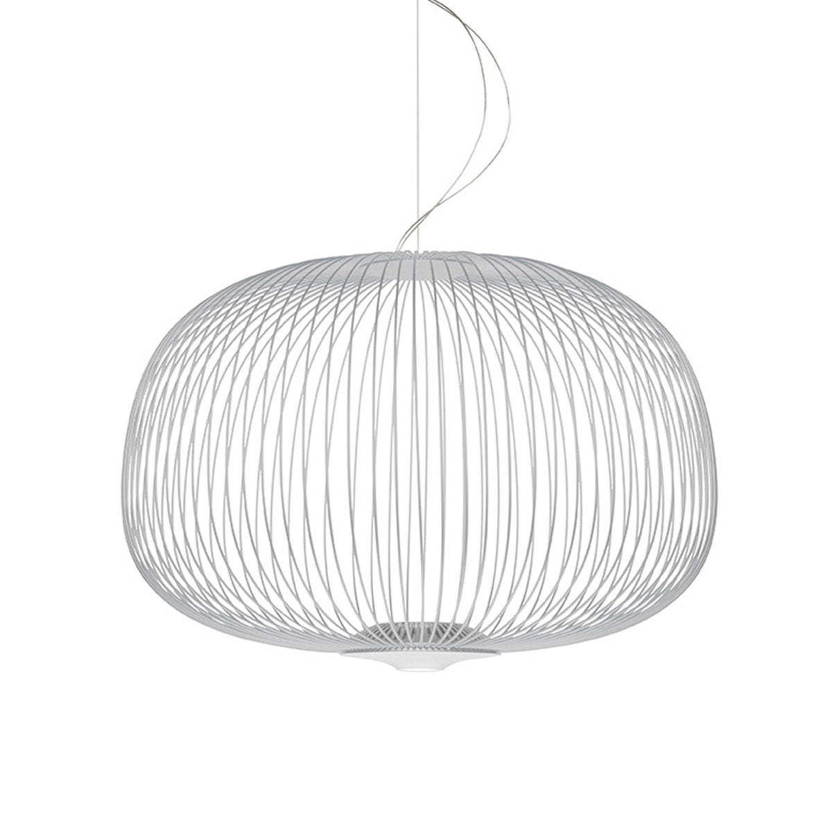 FOSCARINI Spokes 3 Pendant Light ペンダントライト フォスカリーニ