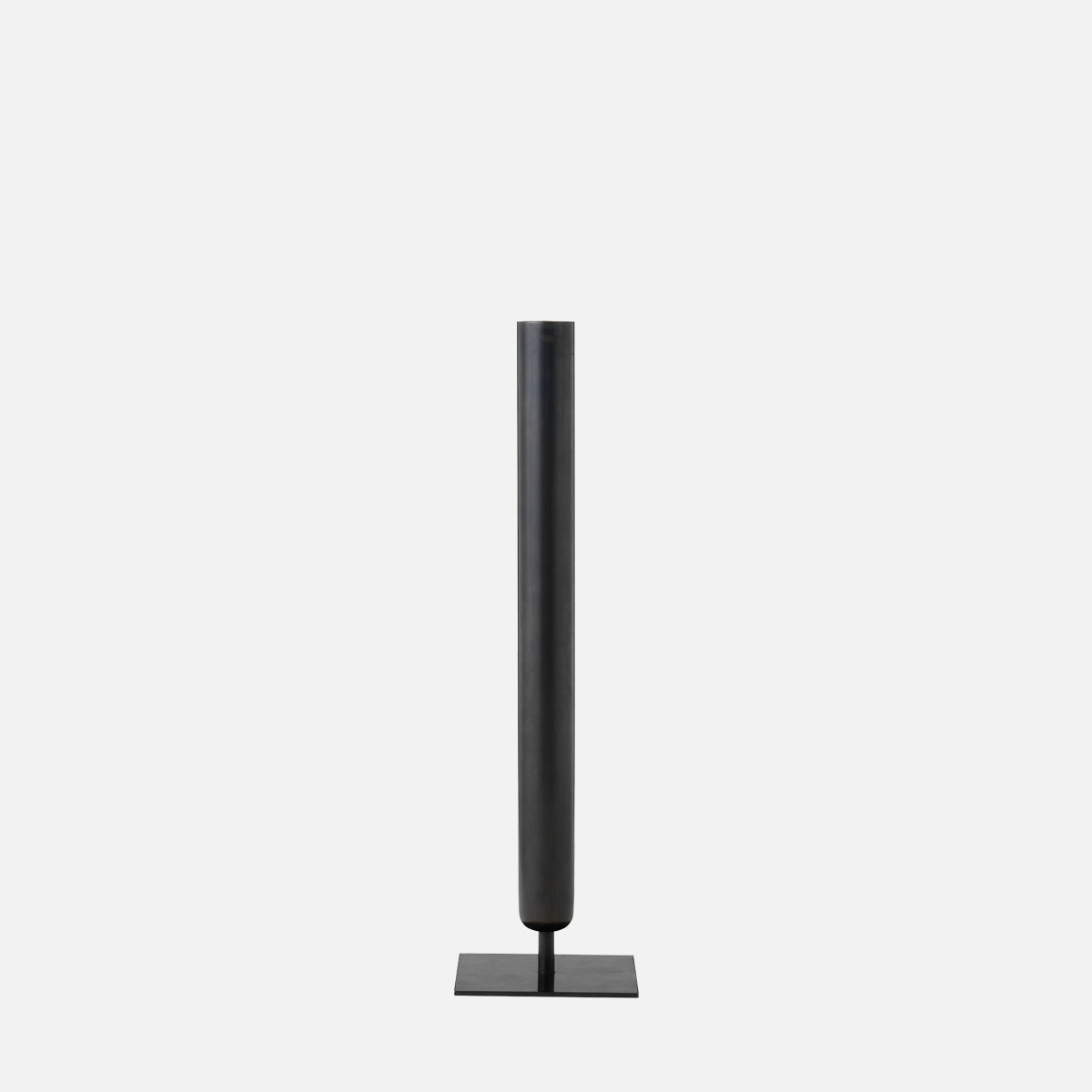 Audo Stance Vase H40