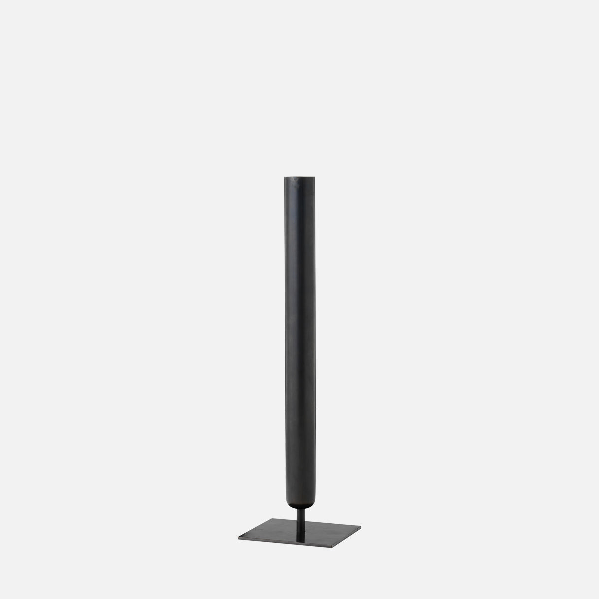 Audo Stance Vase H40