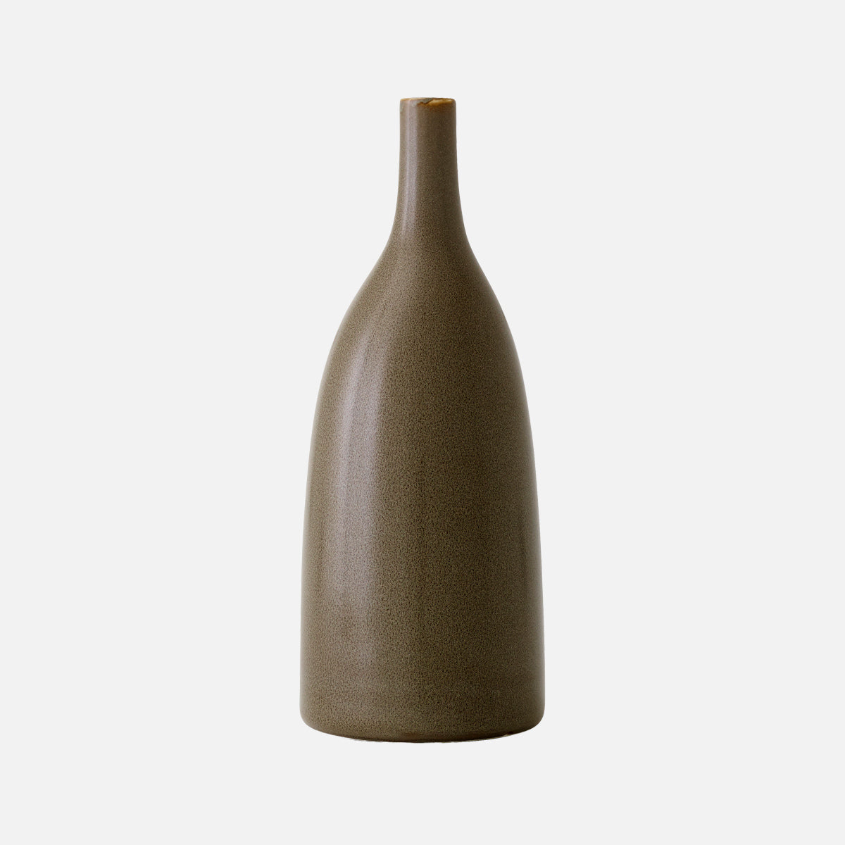 Audo Strandgade Stem Vase