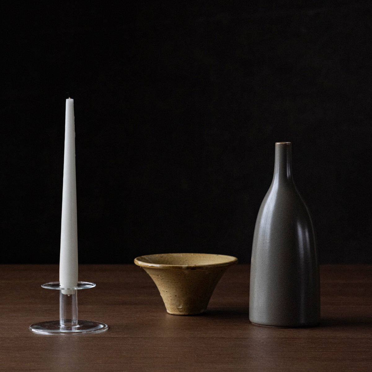 Audo Strandgade Stem Vase