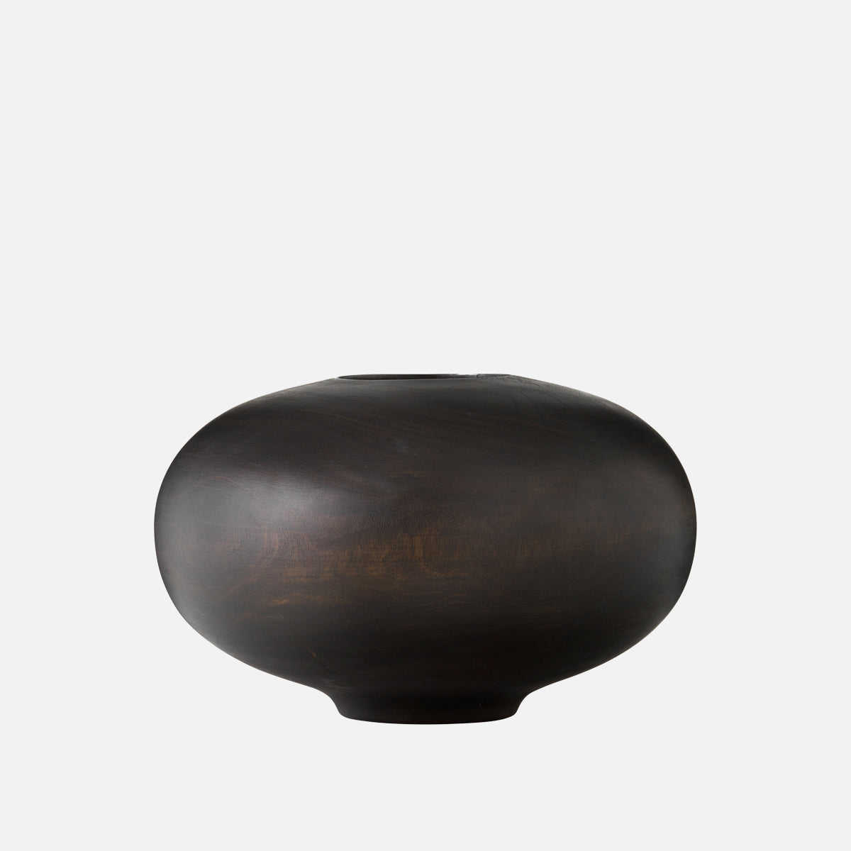 Audo Surround Vase