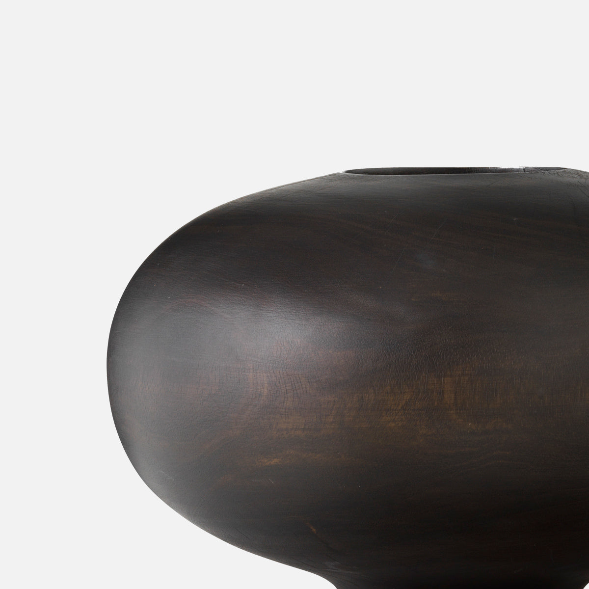Audo Surround Vase