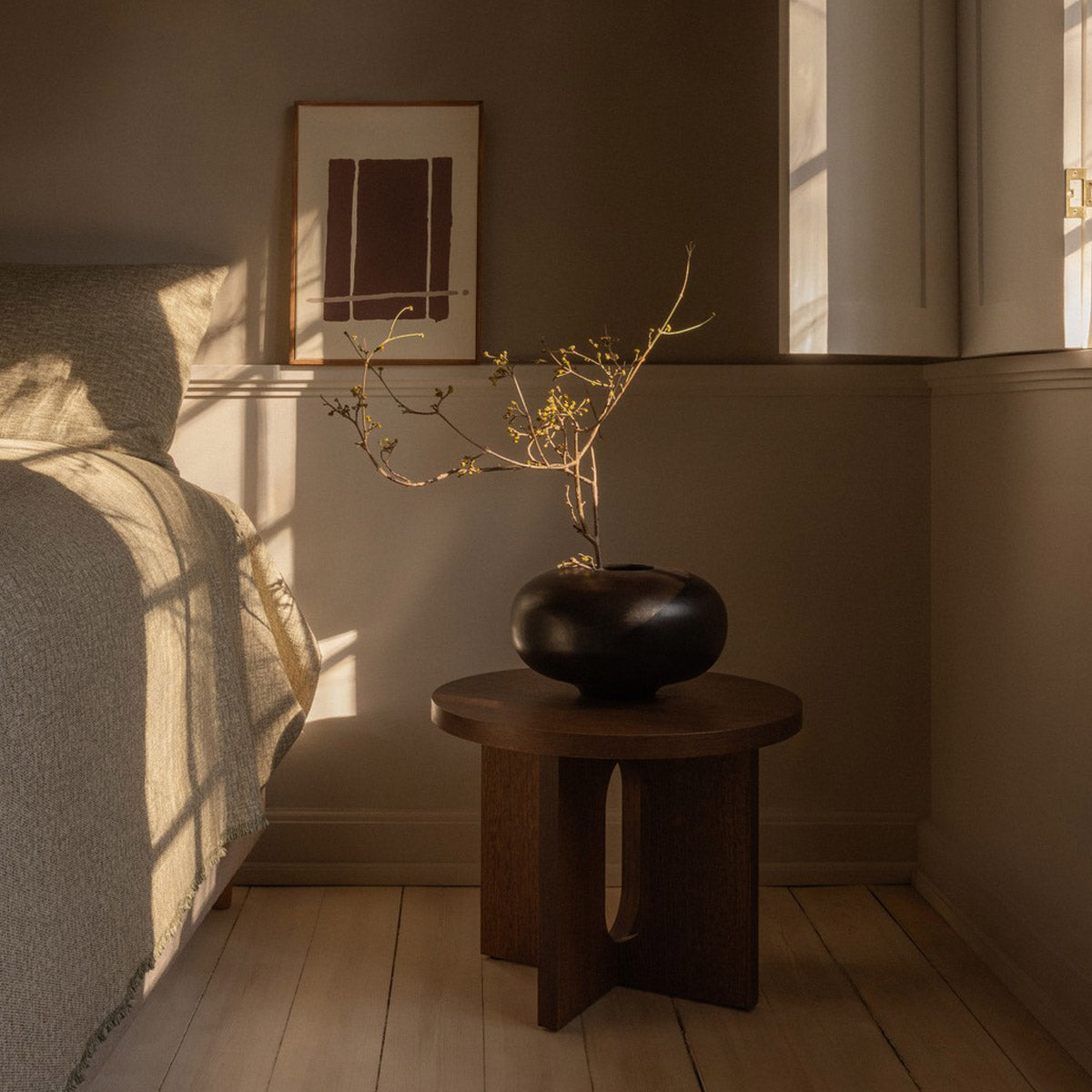 Audo Surround Vase