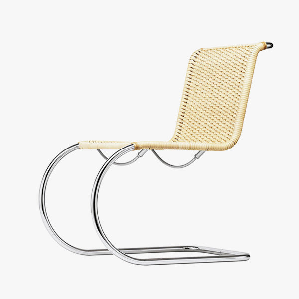 THONET S533R Cantilever Chair