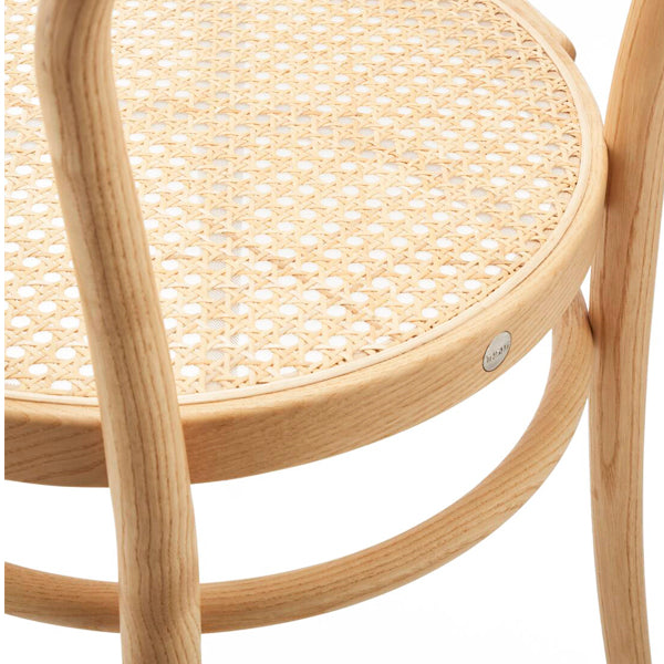 THONET no.209 natural 【正規品】 コルビジェチェア Made in Germany