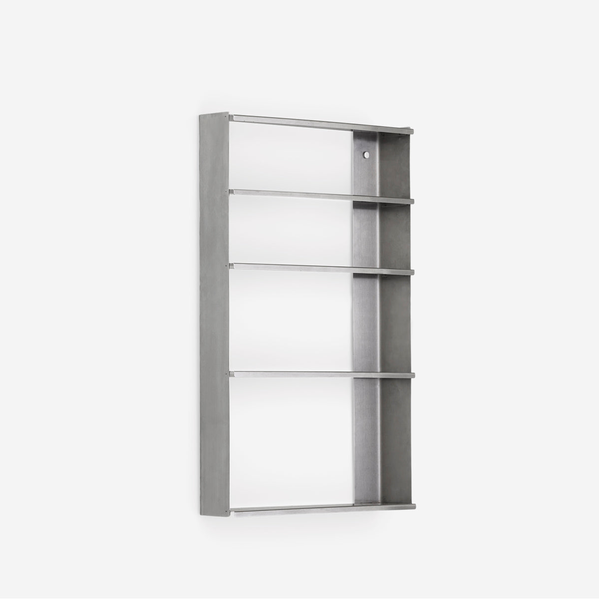 FORM & REFINE Taper Wall Shelf