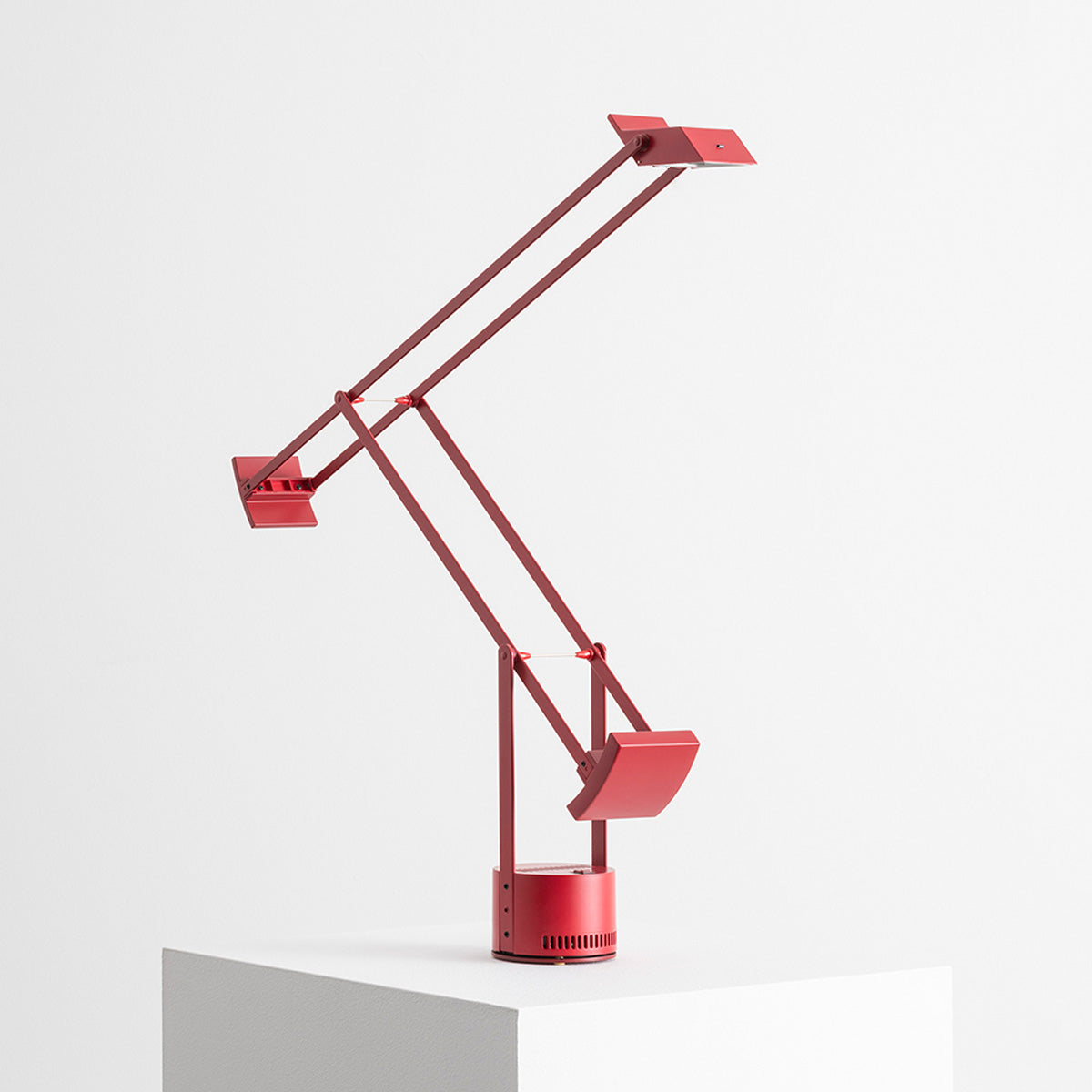 ARTEMIDE Tizio 50th Anniversary ティチオ 50周年記念モデル – D9 STUDIO