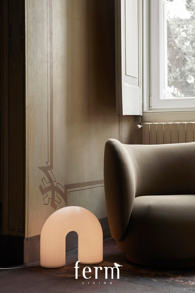 ferm Living ファームリビング 商品一覧 ライフスタイル – D9 STUDIO