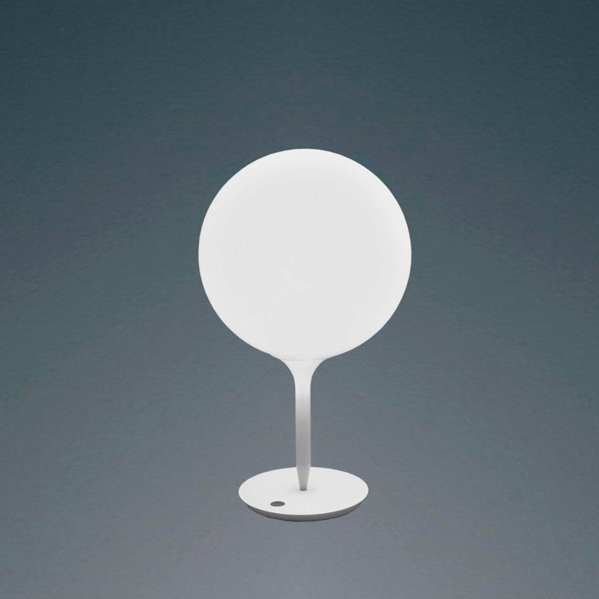 Artemide カストーレ Table 350 ミケーレ・デ・ルッキ フロアライト