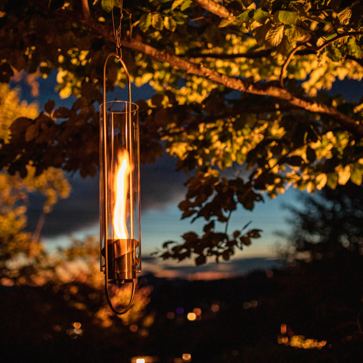 Höfats SPIN90 Black Stand Elevation set