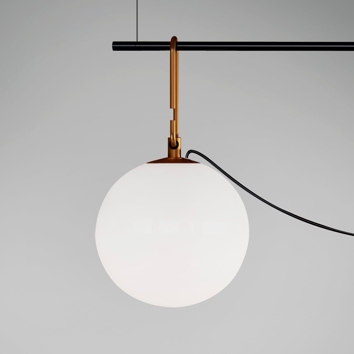 D9 STUDIO】ペンダントライト 商品一覧 Pendant Light 輸入照明