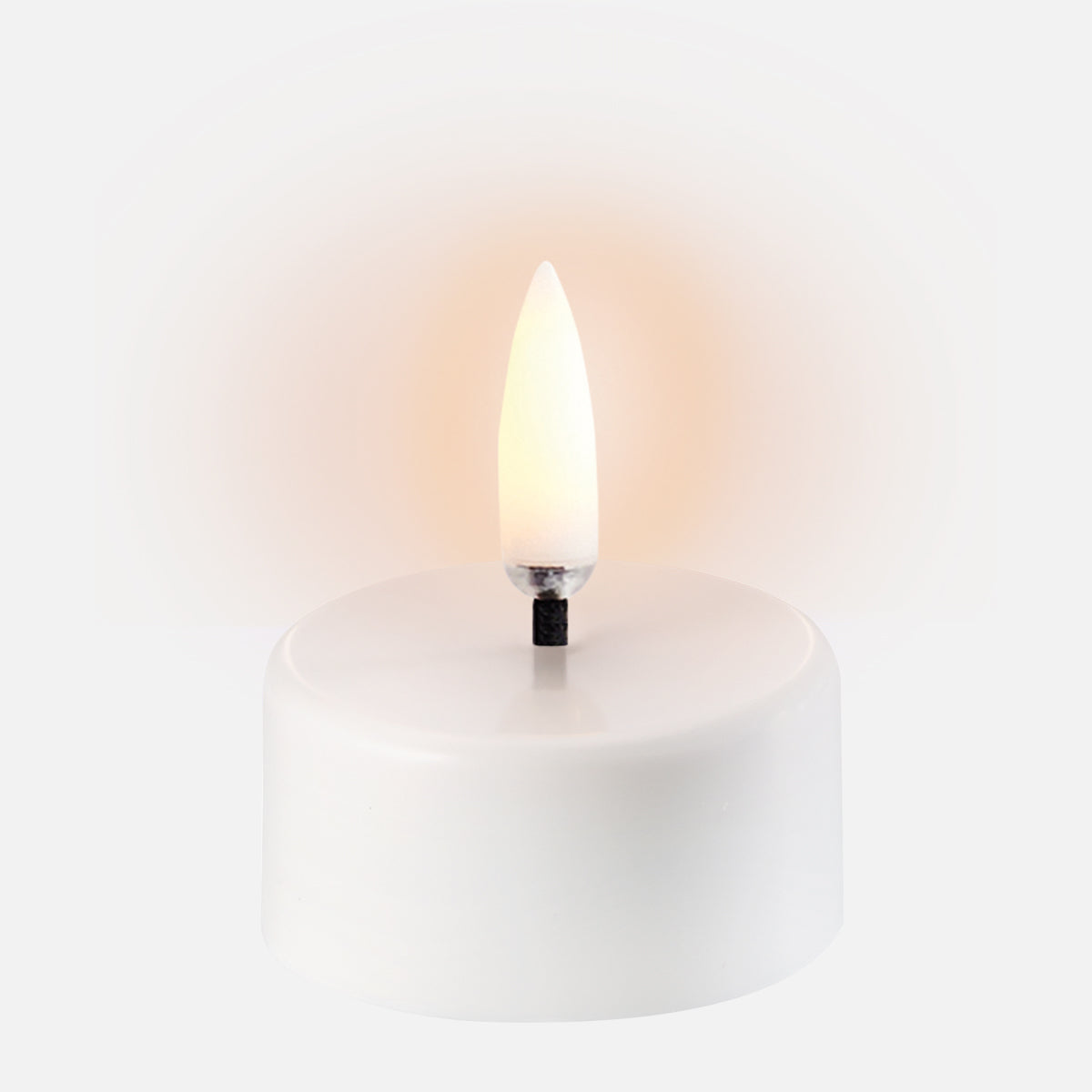 UYUNI LED tealight Candle