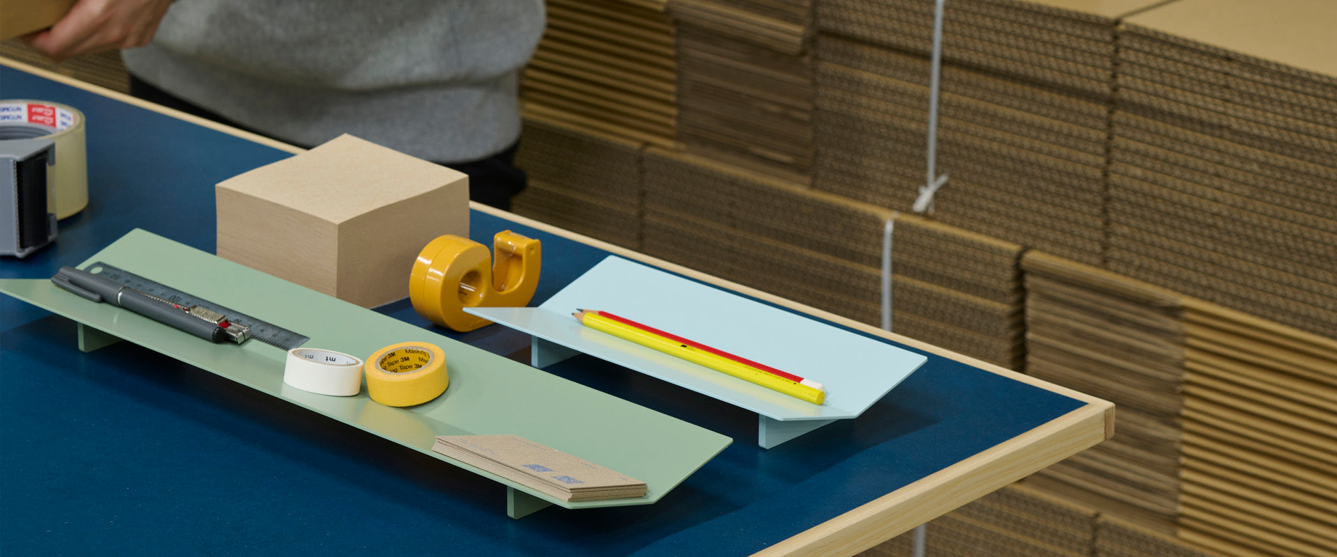 KIT ポップアップ什器 通販 展示会用什器 イベント什器 POPUP