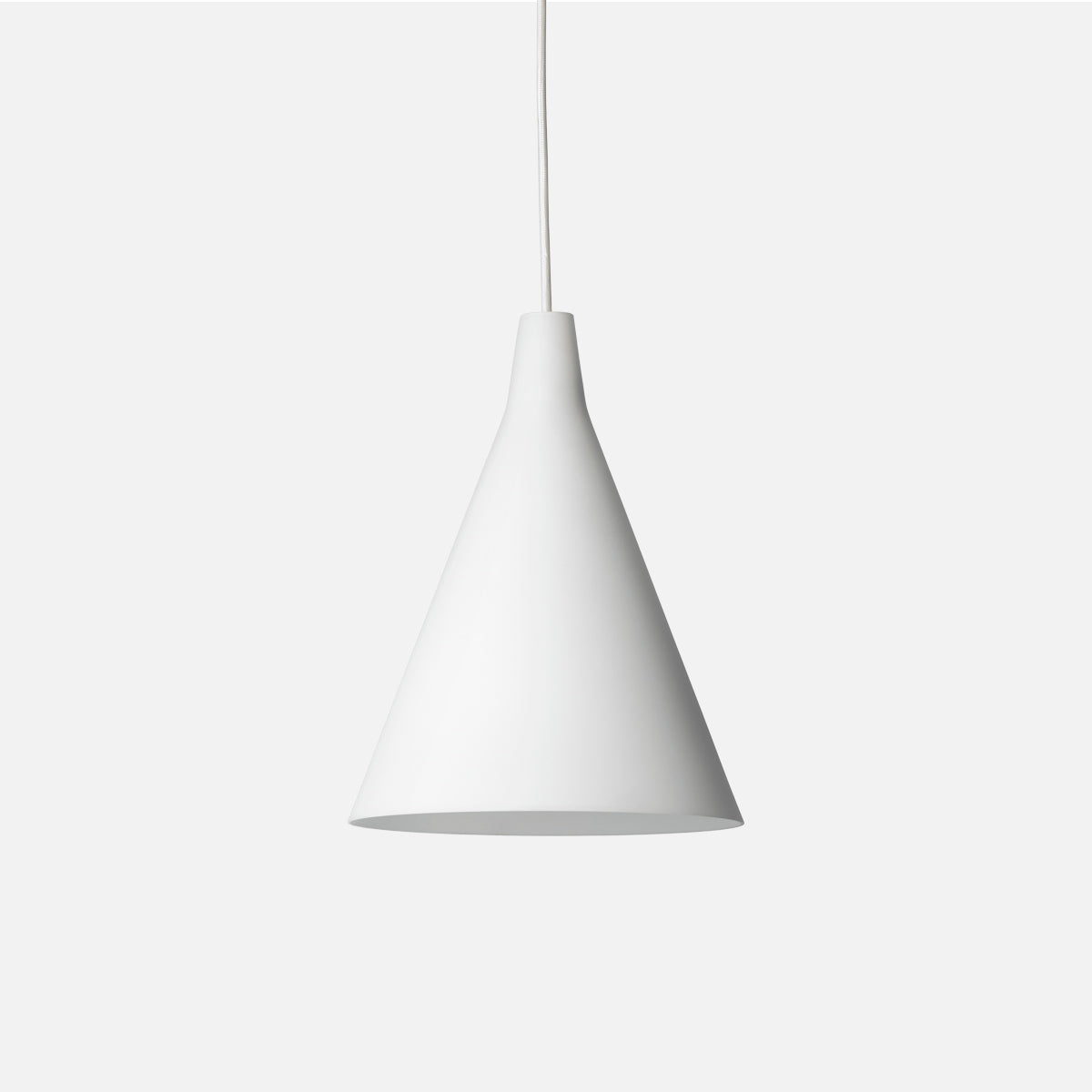 Innolux triennale Pendant Lamp