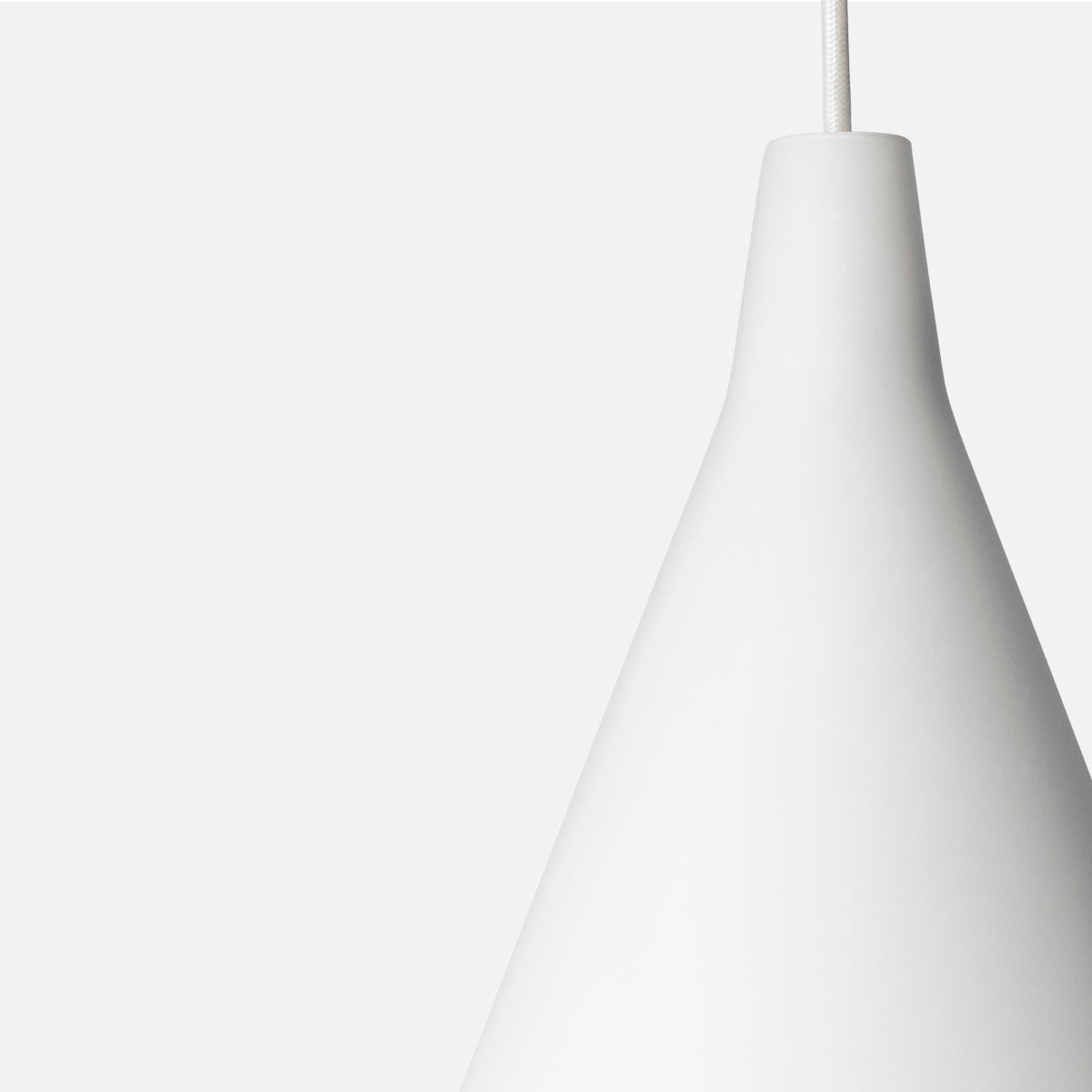 Innolux triennale Pendant Lamp