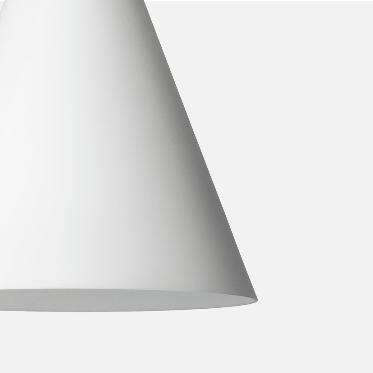 Innolux triennale Pendant Lamp