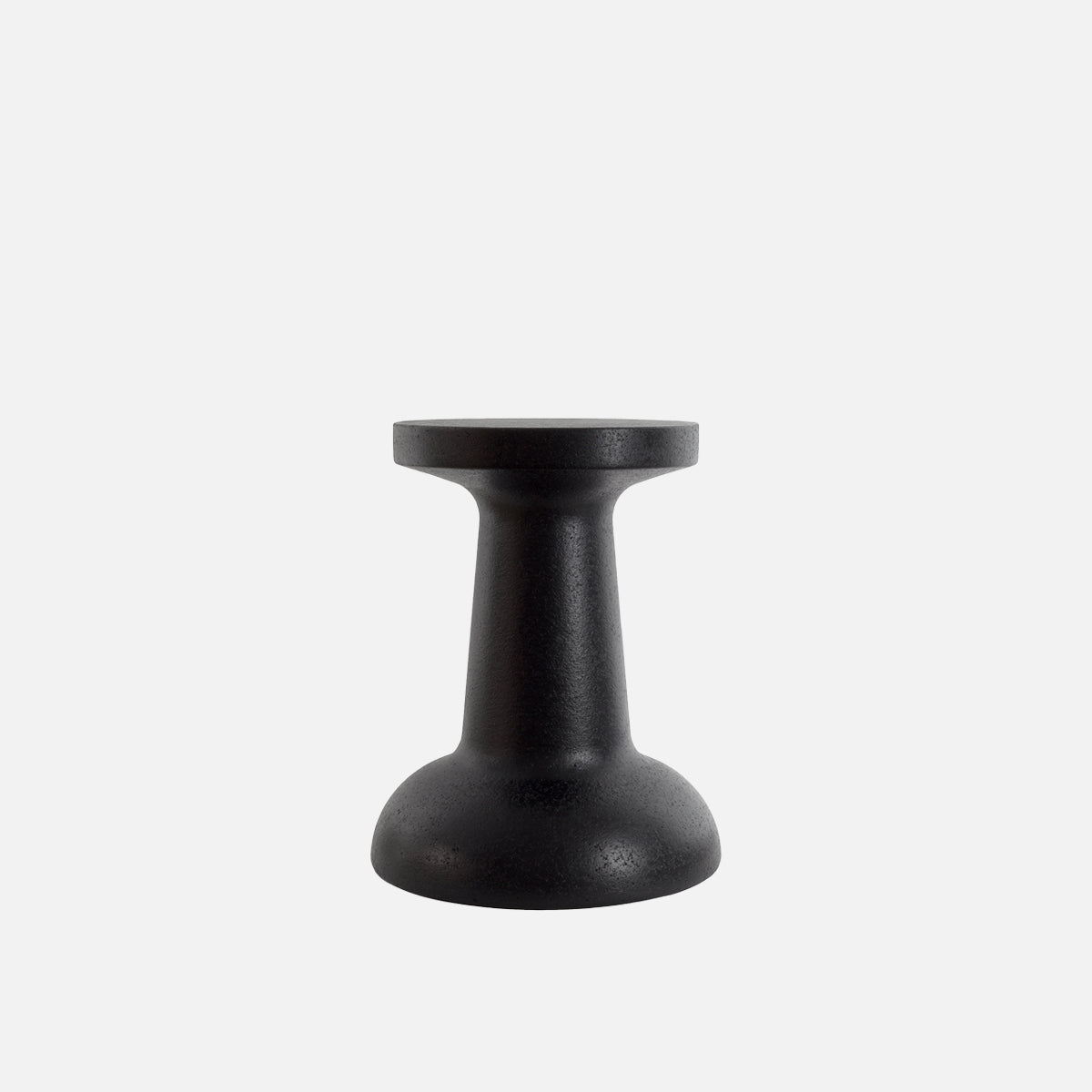esaila Pushpin Adult Dark Stained Cork