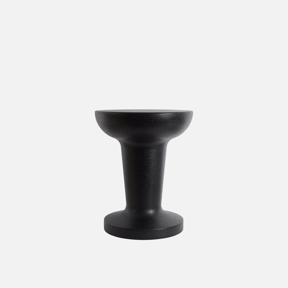 esaila Pushpin Adult Dark Stained Cork