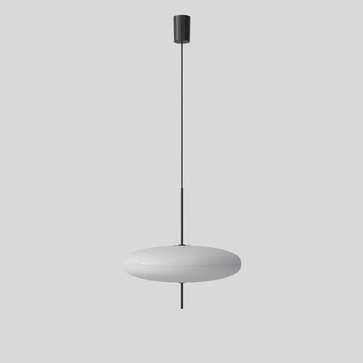 ASTEP Model 2065 Suspension Light サスペンションライト アステップ モデル 2065 – D9 STUDIO