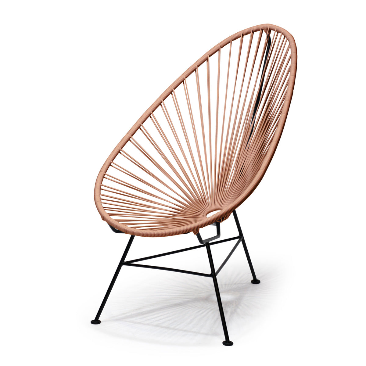Acapulco Chair Copper 2023年限定カラー