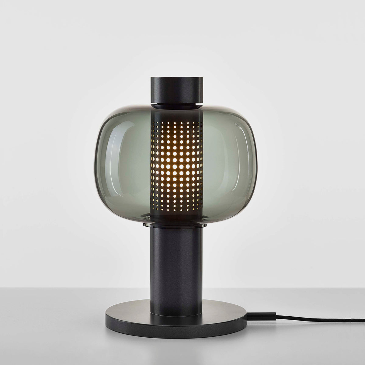 BROKIS ブロッキス 照明 商品一覧 正規取扱 オンラインショップ – D9