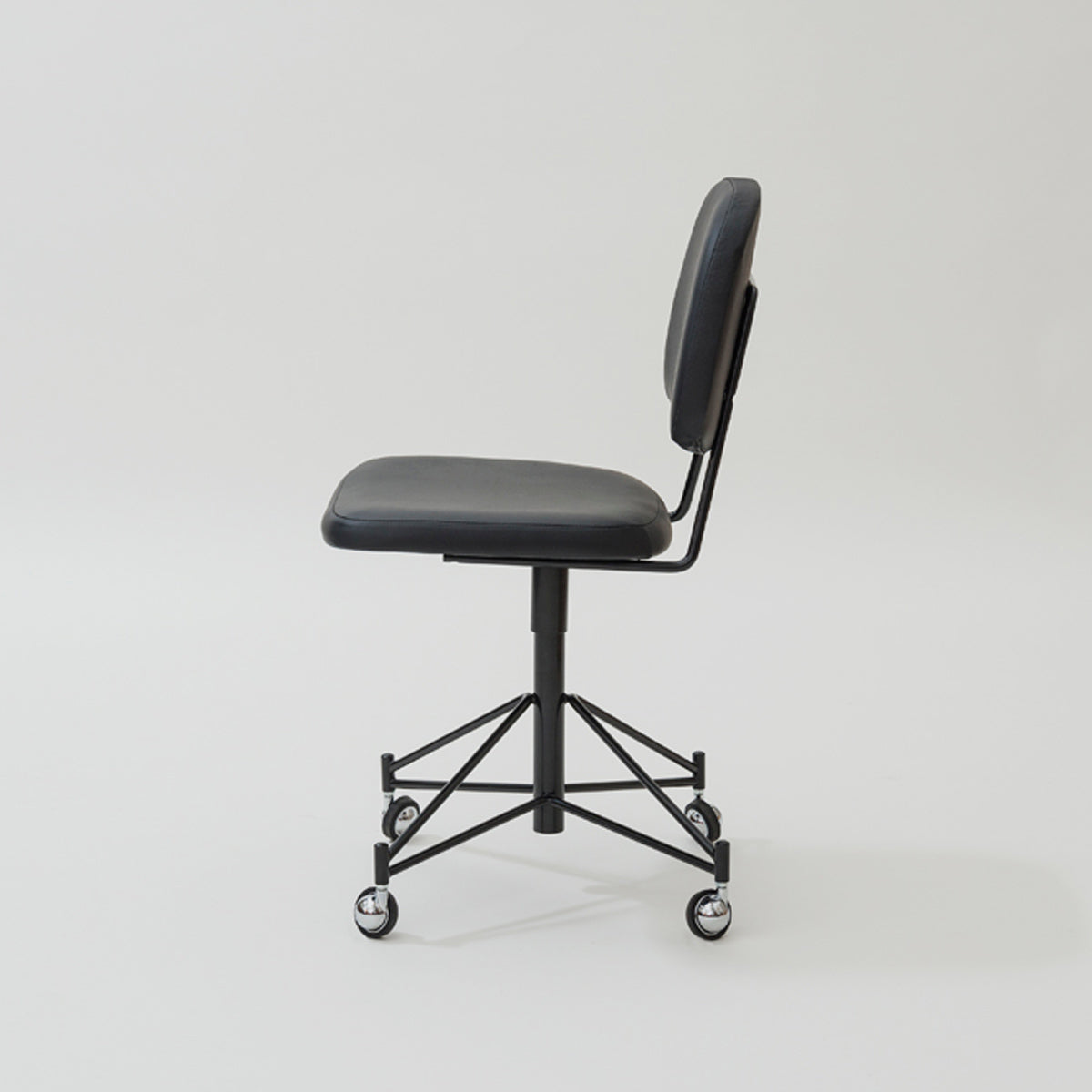 Pierre Paulin CM231 Chair CM231チェア デスクチェア ピエール