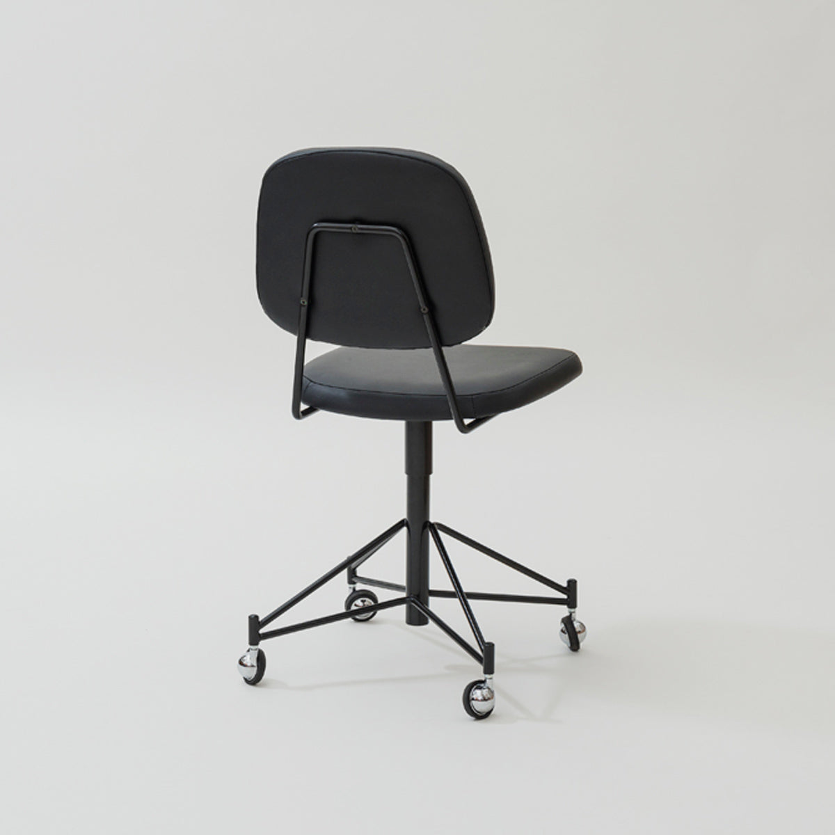 Pierre Paulin CM231 Chair CM231チェア デスクチェア ピエール