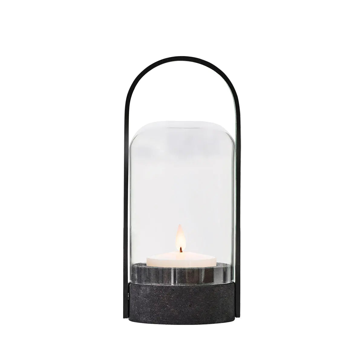 LE KLINT Candle Light Oak