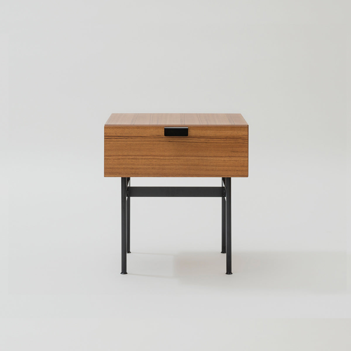 Pierre Paulin – D9 STUDIO
