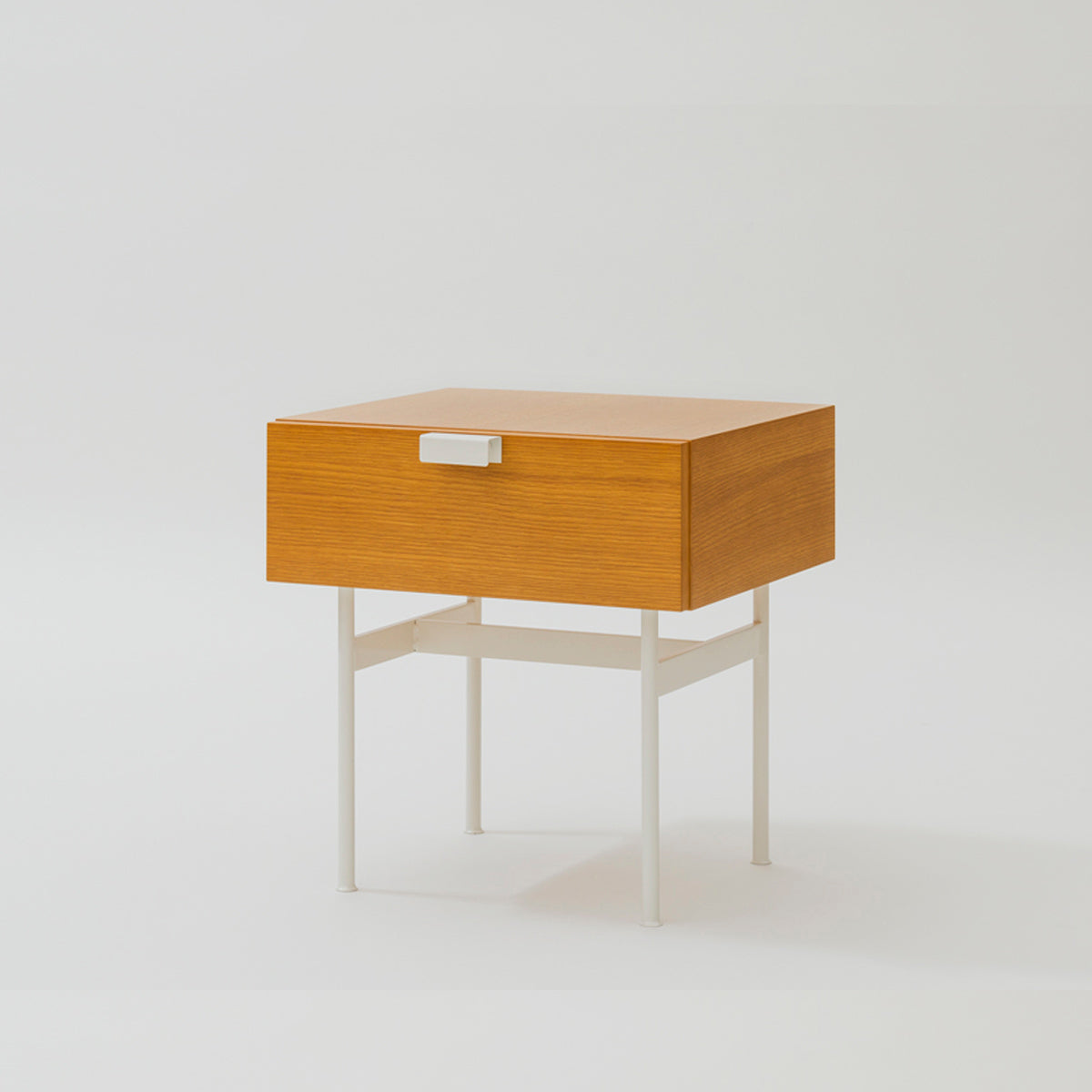 Pierre Paulin – D9 STUDIO