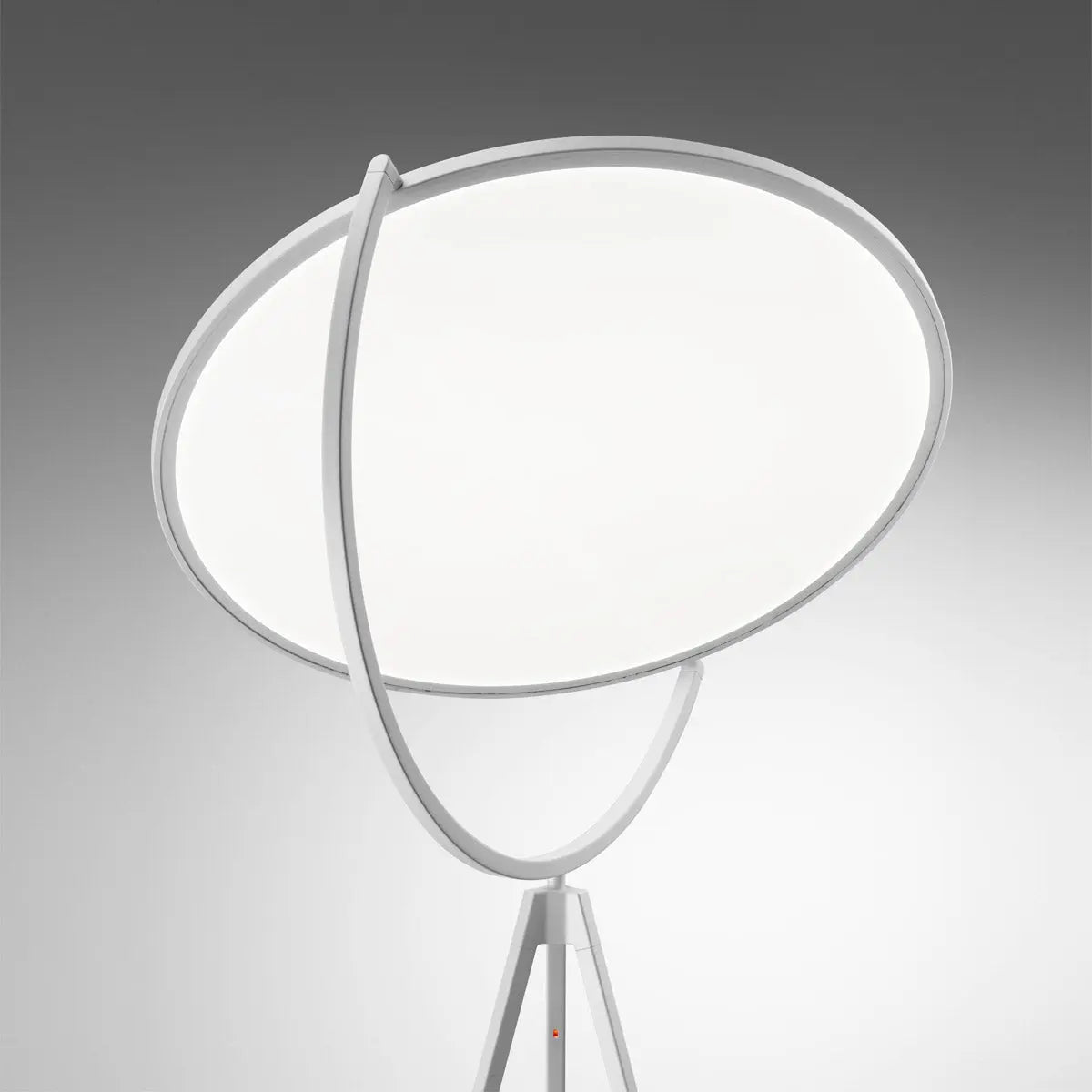 Flos Superloon freeshipping - D9 STUDIO