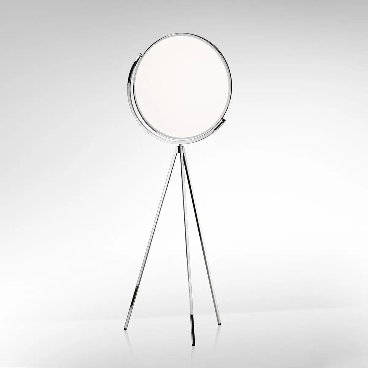 Flos Superloon freeshipping - D9 STUDIO