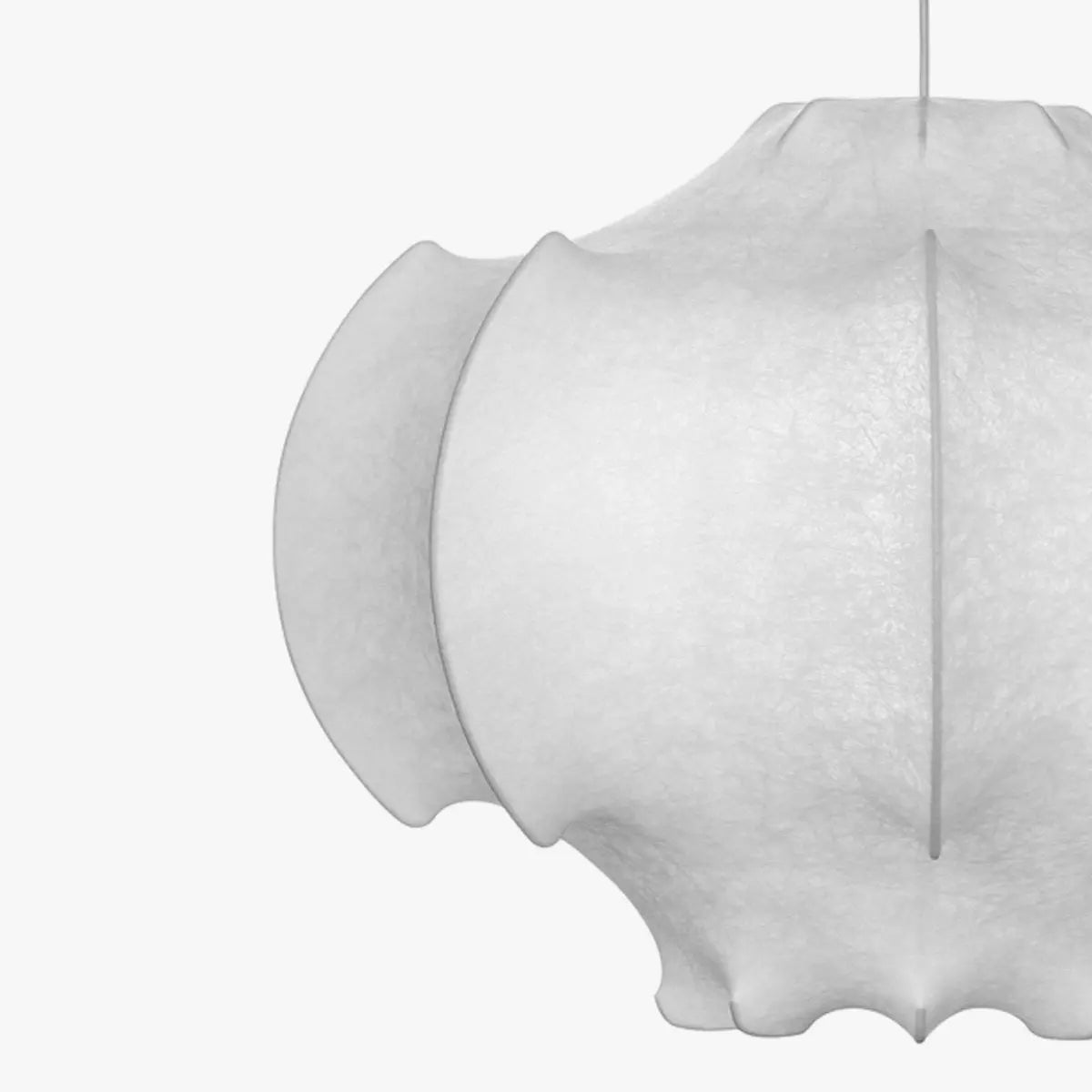 Flos Cocoon Viscontea フロス コクーン ヴィスコンテア ペンダント