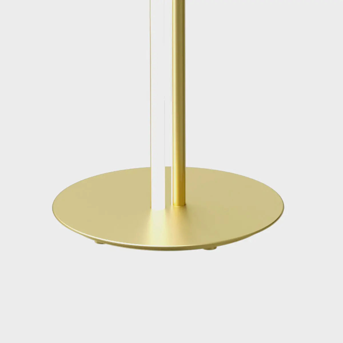 Flos Coordinates F フロスコーディネイツ フロアライト Michael