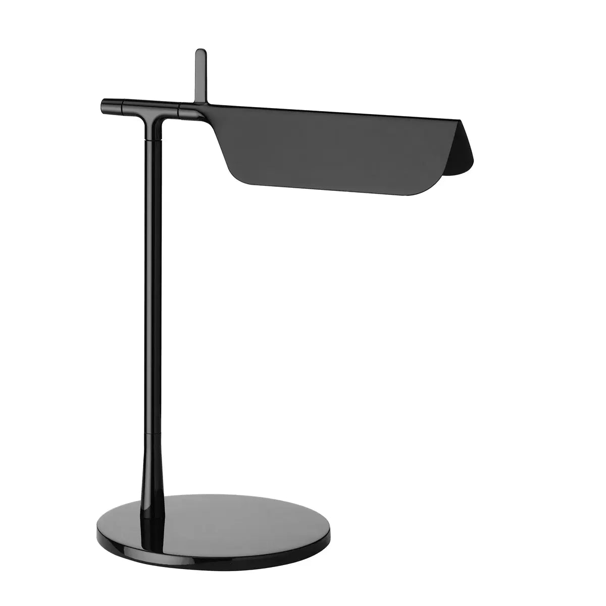Flos Tab T フロス タブ テーブルライト – D9 STUDIO