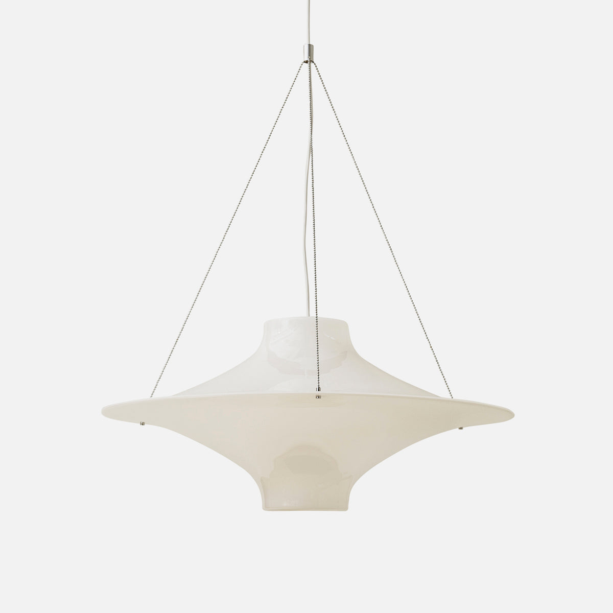 Innolux Skyflyer Pendant Lamp L – D9 STUDIO