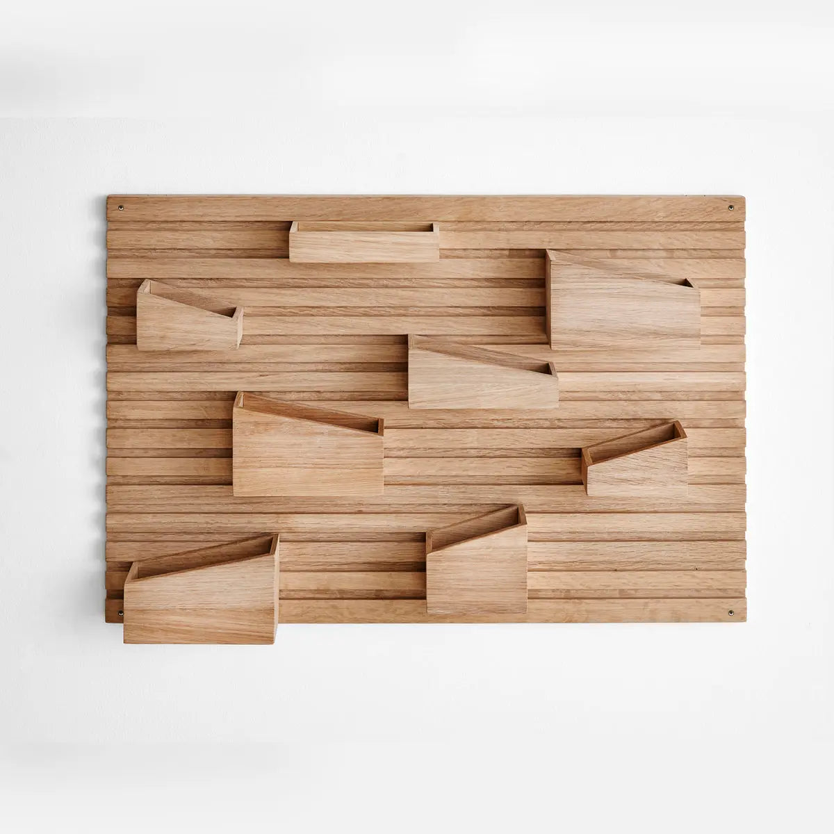 ウッド　Input Organizer　WOUD WOUD