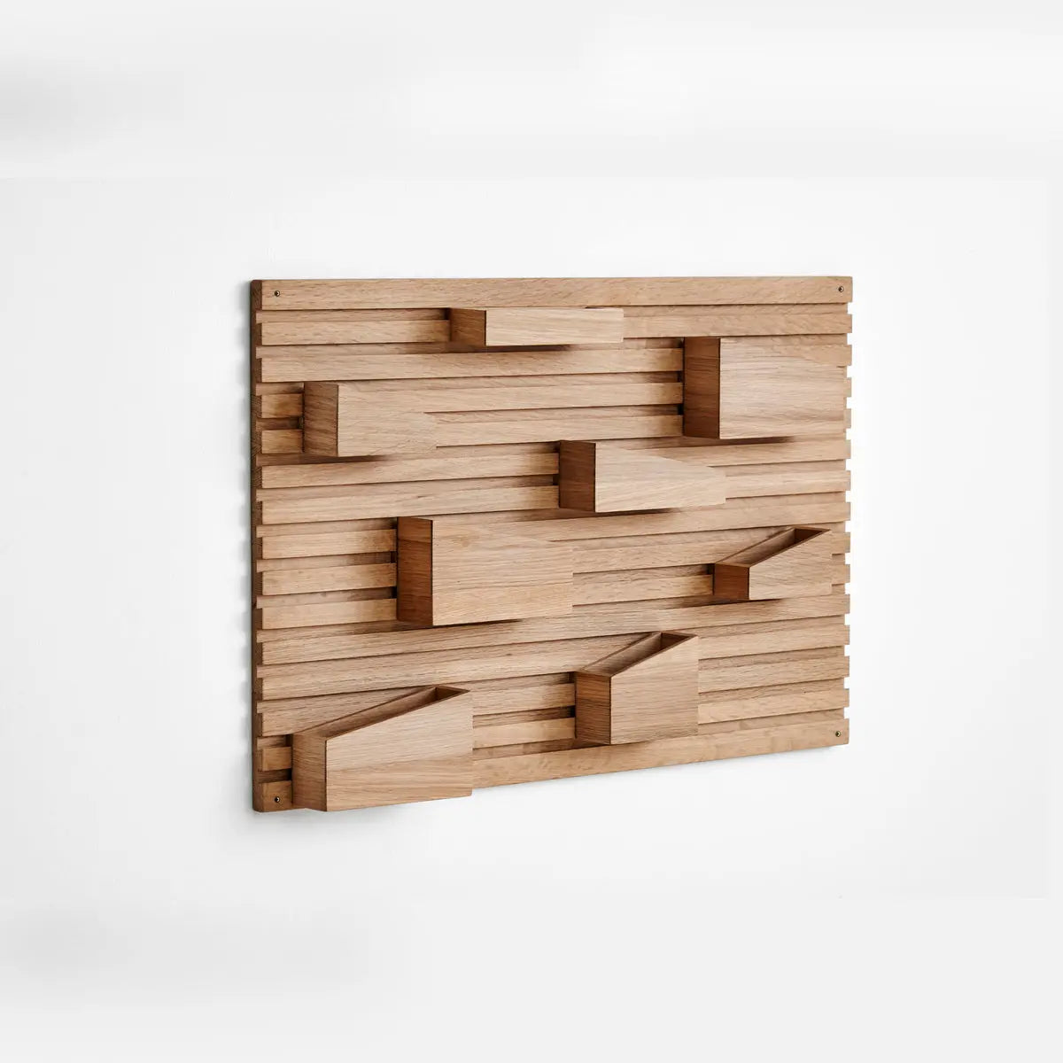 ウッド　Input Organizer　WOUD WOUD