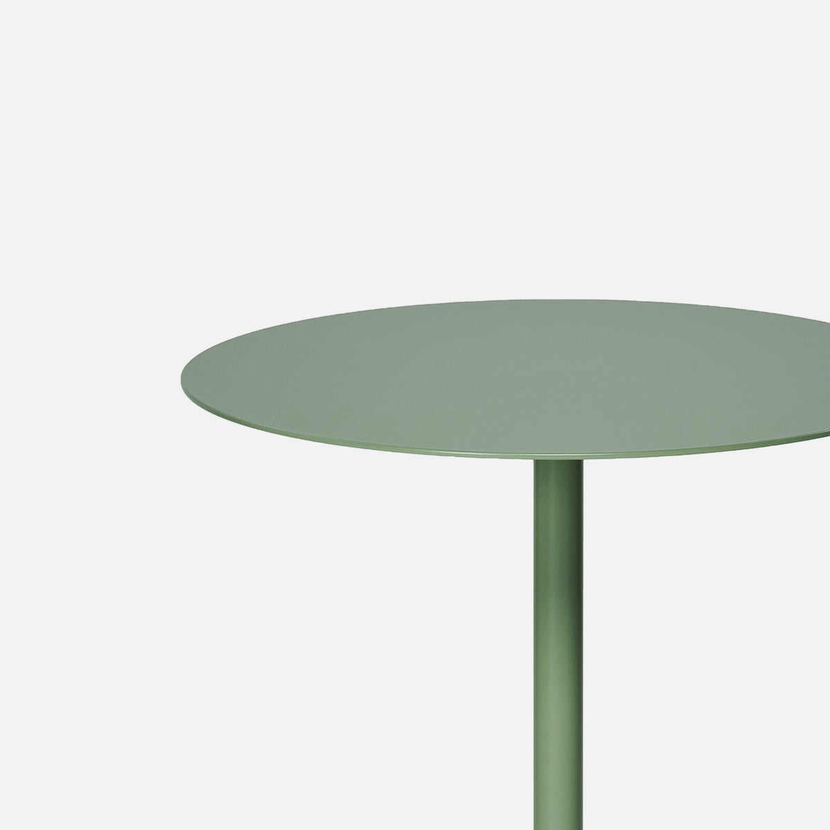 Kit Side Table KIT Side Table STB-01-IG H65cm – D9 STUDIO
