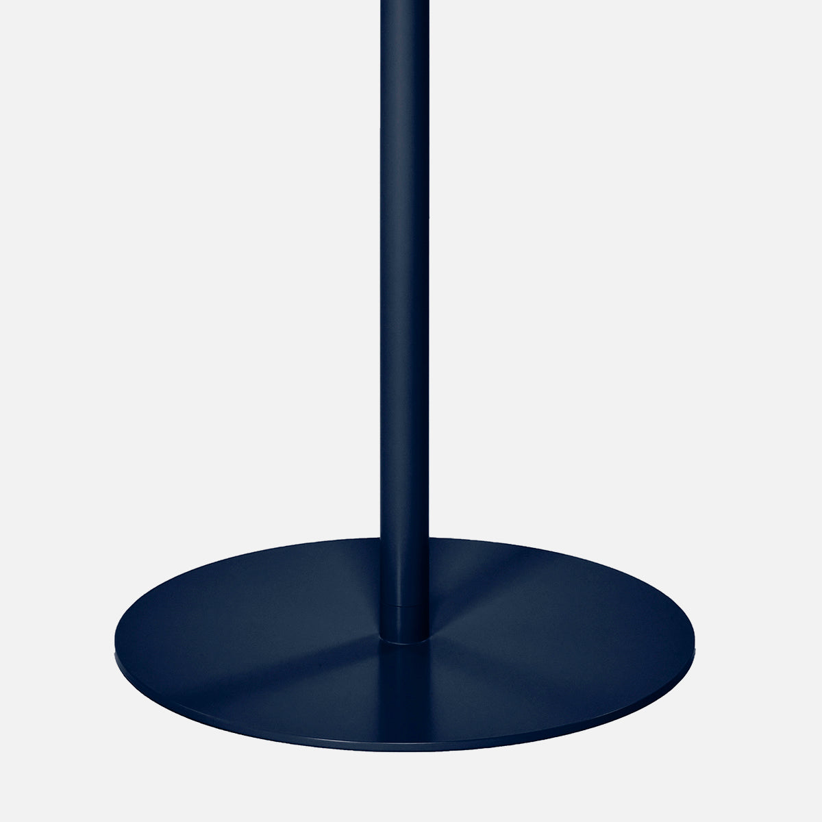 Kit Side Table KIT Side Table STB-01-NV H65cm – D9 STUDIO