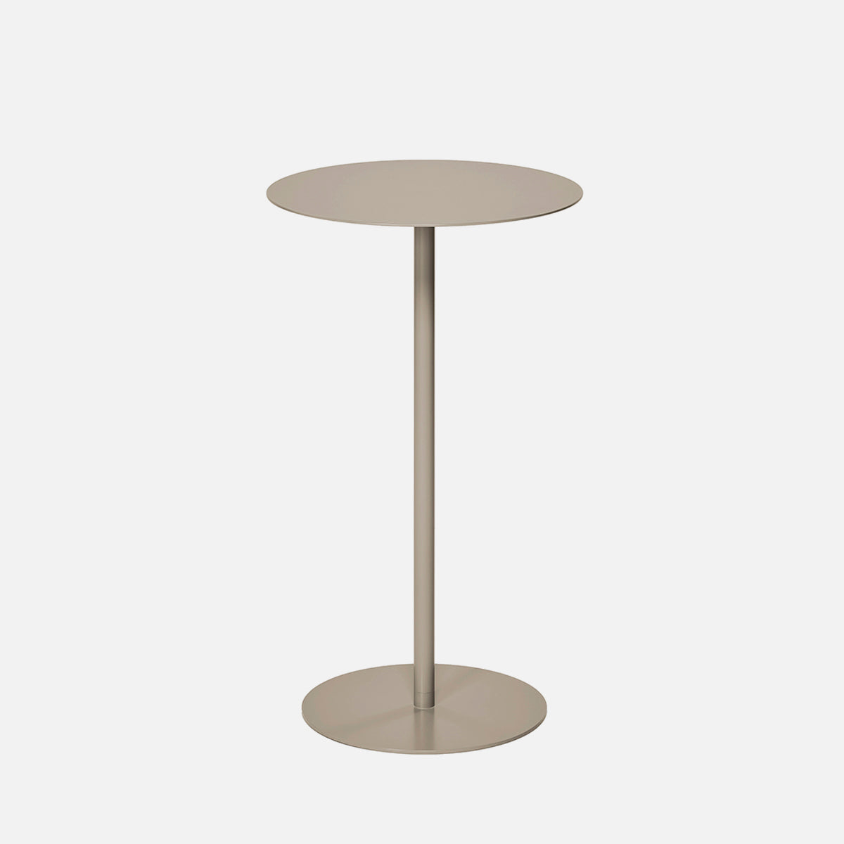 KIT Side Table  STB-01-SD H65cm